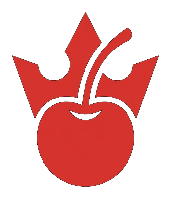 xcherry